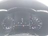 5XXGR4A60CG****** Salvage 2012 Kia Optima in Metro DC
