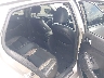 5XXGR4A60CG****** Wrecked 2012 Kia Optima in Metro DC