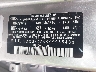 5XXGR4A60CG****** Used 2012 Kia Optima in Metro DC