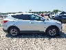 5XYZU3LB0GG****** Used 2016 Hyundai Santa Fe in Illinois State