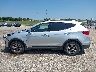 5XYZU3LB0GG****** Repairable 2016 Hyundai Santa Fe in Illinois State
