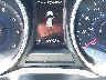5XYZU3LB0GG****** Salvage 2016 Hyundai Santa Fe