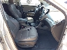 5XYZU3LB0GG****** Used and Repairable 2016 Hyundai Santa Fe in Illinois State