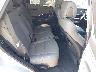 5XYZU3LB0GG****** Wrecked 2016 Hyundai Santa Fe in Lincoln