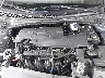 KMHLM4DG3RU****** Repairable 2024 Hyundai Elantra in Orlando North