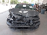 KMHLM4DG3RU****** Wrecked 2024 Hyundai Elantra in Florida State