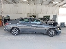 KMHLM4DG3RU****** Used 2024 Hyundai Elantra in Florida State