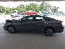 KMHLM4DG3RU****** Repairable 2024 Hyundai Elantra in Florida State