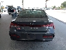KMHLM4DG3RU****** Wrecked 2024 Hyundai Elantra