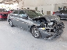 KMHLM4DG3RU****** Salvage and Wrecked 2024 Hyundai Elantra in Orlando North