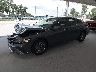 KMHLM4DG3RU****** Used and Repairable 2024 Hyundai Elantra in Orlando North