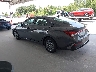 KMHLM4DG3RU****** Salvage and Repairable 2024 Hyundai Elantra in Orlando North