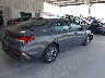 KMHLM4DG3RU****** Salvage and Wrecked 2024 Hyundai Elantra in Florida State