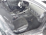 KMHLM4DG3RU****** Used and Repairable 2024 Hyundai Elantra in Florida State