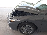 KMHLM4DG3RU****** Salvage and Repairable 2024 Hyundai Elantra in Florida State