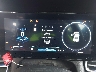 KMHLM4DG3RU****** Salvage 2024 Hyundai Elantra in Orlando North