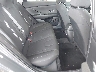 KMHLM4DG3RU****** Wrecked 2024 Hyundai Elantra in Orlando North