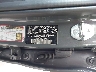 KMHLM4DG3RU****** Used 2024 Hyundai Elantra in Orlando North