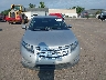 1G1RA6E40DU****** Destrozados 2013 Chevrolet Volt en Estado de Ohio