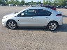 1G1RA6E40DU****** Reparables 2013 Chevrolet Volt en Estado de Ohio