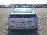 1G1RA6E40DU****** Destrozados 2013 Chevrolet Volt