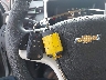 1G1RA6E40DU****** Salvamento 2013 Chevrolet Volt en Estado de Ohio