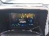 1G1RA6E40DU****** Usados 2013 Chevrolet Volt