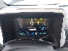 1G1RA6E40DU****** Reparables 2013 Chevrolet Volt