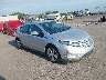 1G1RA6E40DU****** Salvamento y Destrozados 2013 Chevrolet Volt en Cleveland