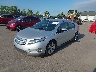 1G1RA6E40DU****** Usados y Reparables 2013 Chevrolet Volt en Cleveland