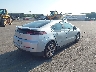 1G1RA6E40DU****** Salvamento y Destrozados 2013 Chevrolet Volt en Estado de Ohio