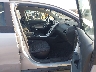 1G1RA6E40DU****** Usados y Reparables 2013 Chevrolet Volt en Estado de Ohio