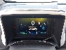 1G1RA6E40DU****** Salvamento 2013 Chevrolet Volt en Cleveland