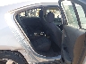 1G1RA6E40DU****** Destrozados 2013 Chevrolet Volt en Cleveland