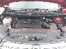 2FMTK4J94FB****** Repairable 2015 Ford Edge in Tampa North