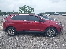 2FMTK4J94FB****** Used 2015 Ford Edge in Florida State