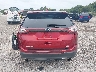 2FMTK4J94FB****** Wrecked 2015 Ford Edge