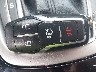 2FMTK4J94FB****** Salvage 2015 Ford Edge in Florida State