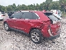 2FMTK4J94FB****** Salvage and Repairable 2015 Ford Edge in Tampa North
