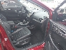 2FMTK4J94FB****** Used and Repairable 2015 Ford Edge in Florida State