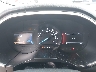 2FMTK4J94FB****** Salvage 2015 Ford Edge in Tampa North