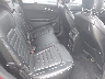 2FMTK4J94FB****** Wrecked 2015 Ford Edge in Tampa North