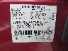2FMTK4J94FB****** Used 2015 Ford Edge in Tampa North