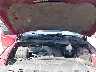 1D7RV1GT8AS****** Repairable 2010 Dodge Ram 1500 in South Bend