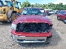 1D7RV1GT8AS****** Used 2010 Dodge Ram 1500 in Indiana State