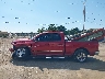 1D7RV1GT8AS****** Salvage 2010 Dodge Ram 1500