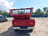 1D7RV1GT8AS****** Used 2010 Dodge Ram 1500