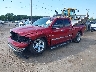 1D7RV1GT8AS****** Used and Repairable 2010 Dodge Ram 1500 in South Bend