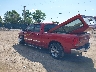 1D7RV1GT8AS****** Salvage and Repairable 2010 Dodge Ram 1500 in South Bend