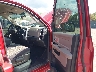1D7RV1GT8AS****** Used and Repairable 2010 Dodge Ram 1500 in Indiana State